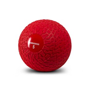 Слэмбол Yamaguchi SlamBall 5 кг