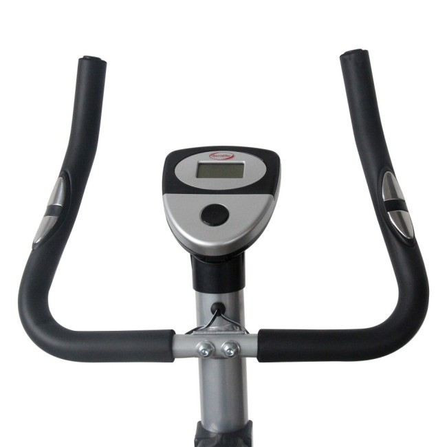 Велотренажер SportElite SE-5031 Велотренажер SportElite SE-5031