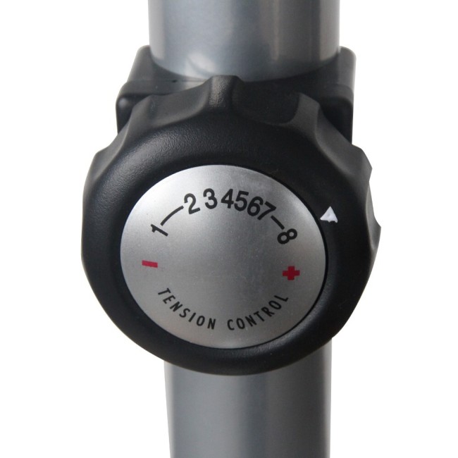 Велотренажер SportElite SE-5031 Велотренажер SportElite SE-5031