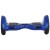 Гироскутер IconBit Smart Scooter 10 Blue (SD-0004B) Гироскутер IconBit Smart Scooter 10 Blue (SD-0004B)
