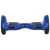 Гироскутер IconBit Smart Scooter 10 Blue (SD-0004B) Гироскутер IconBit Smart Scooter 10 Blue (SD-0004B)
