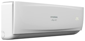 Сплит-система Hyundai H-ARI22-09H