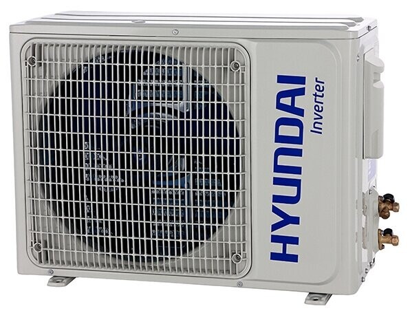 Сплит-система Hyundai H-ARI22-09H