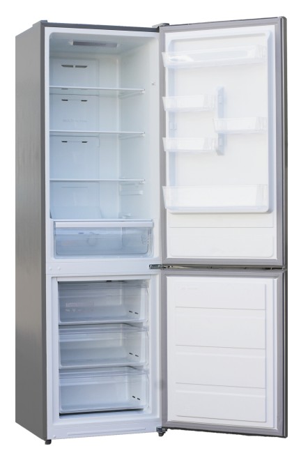 Холодильник Braun BRMD 4000 CXNF Холодильник Braun BRMD 4000 CXNF