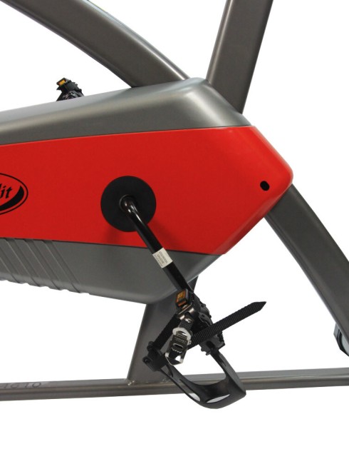 Велотренажер Sport Elite SE-4610 Велотренажер Sport Elite SE-4610