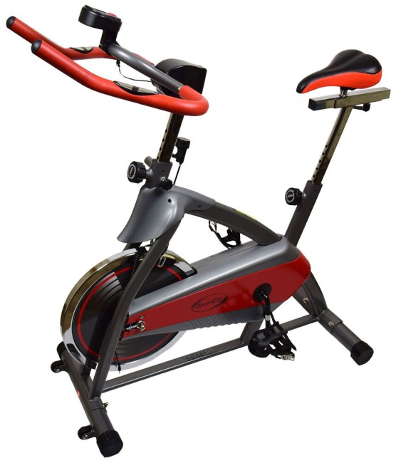 Велотренажер Sport Elite SE-4610 Велотренажер Sport Elite SE-4610