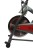 Велотренажер Sport Elite SE-4610 Велотренажер Sport Elite SE-4610