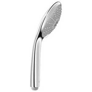 Душевая панель Grohe Euphoria pure (27223000) Душевая панель Grohe Euphoria pure (27223000)