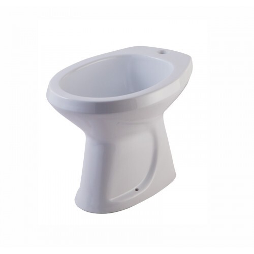 Биде Киров Люкс ВнБдБ01