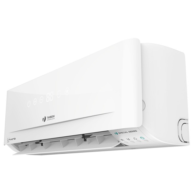 Сплит-система Timberk AC TIM 12H S22