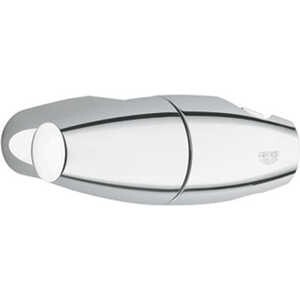 Держатель для душа Grohe (28401RR0)