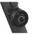 Эллиптический тренажер Carbon Fitness F808 CF Эллиптический тренажер Carbon Fitness F808 CF