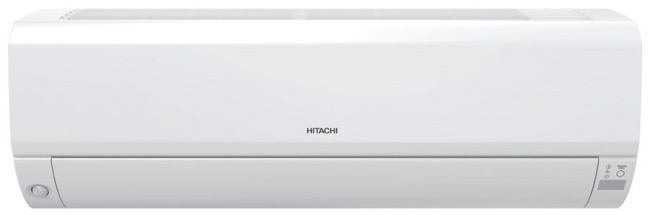 Сплит-система Hitachi Inverter RAK-18RPE/RAC-18WPE