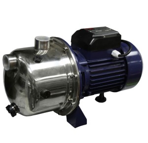 Поверхностный насос RedVerg RD-SPS100L