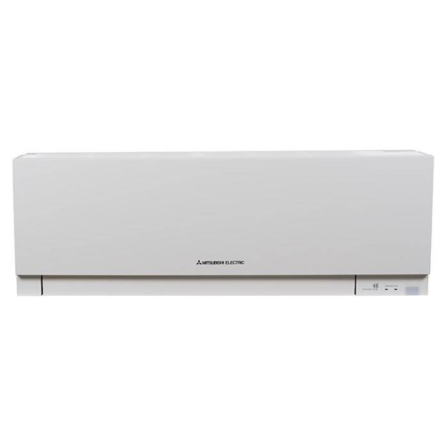 Сплит-система Mitsubishi Electric MSZ-EF25VE2W / MUZ-EF25VE