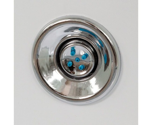 Душевая кабина Deto L710NGM Душевая кабина Deto L710NGM