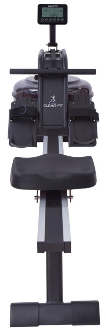 Гребной тренажер Clear Fit Neptune RN 1000 Гребной тренажер Clear Fit Neptune RN 1000