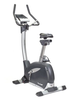 Велоэргометр HouseFit Vanguard B1.1M Велоэргометр HouseFit Vanguard B1.1M