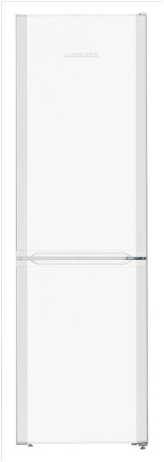 Холодильник Liebherr CU 3331 Холодильник Liebherr CU 3331