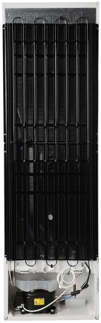 Холодильник Liebherr CU 3331 Холодильник Liebherr CU 3331