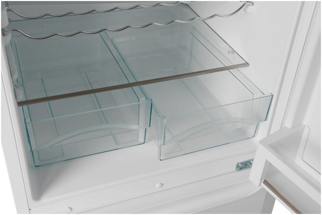 Холодильник Liebherr CU 3331 Холодильник Liebherr CU 3331