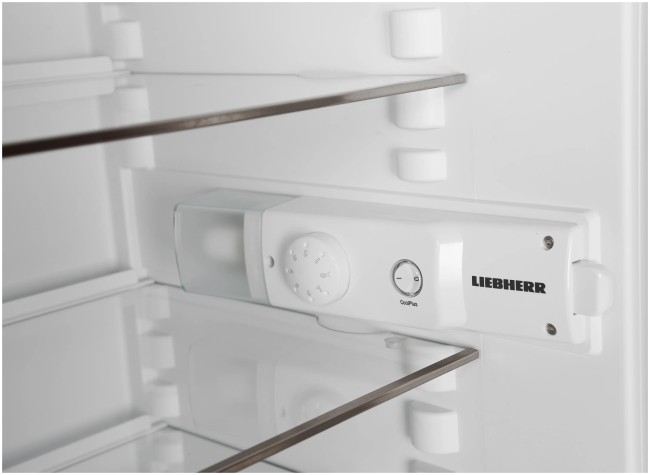 Холодильник Liebherr CU 3331 Холодильник Liebherr CU 3331