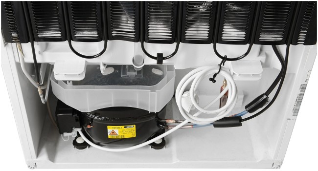 Холодильник Liebherr CU 3331 Холодильник Liebherr CU 3331