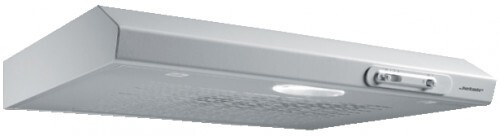 Вытяжка Jetair Senti IX/F/50 Вытяжка Jetair Senti IX/F/50