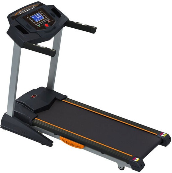 Беговая дорожка Dfit Tigra II Беговая дорожка Dfit Tigra II