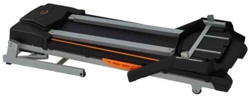 Беговая дорожка Dfit Tigra II Беговая дорожка Dfit Tigra II