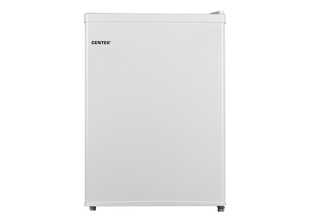 Холодильник Centek CT-1702