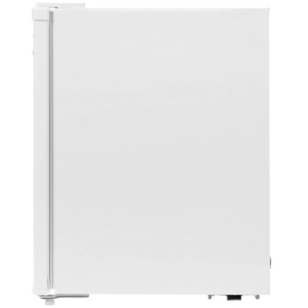 Холодильник Centek CT-1702