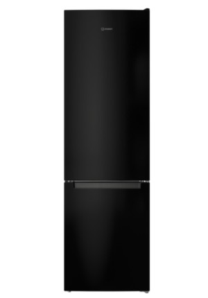 Холодильник Indesit ITS 4200 B