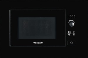 Встраиваемая микроволновая печь Weissgauff HMT-206