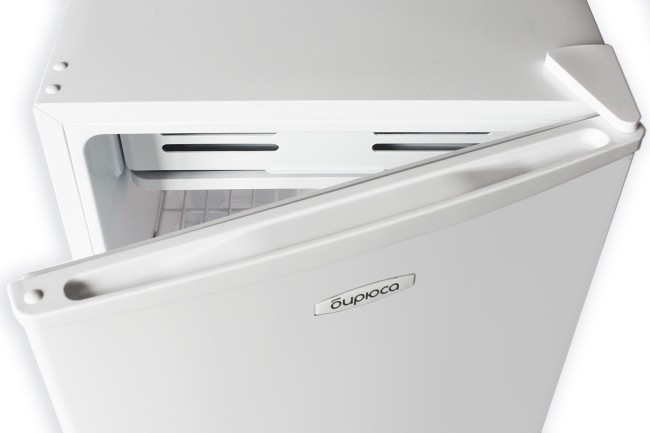 Холодильник Бирюса 90