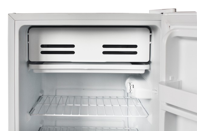 Холодильник Бирюса 90