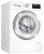Стиральная машина Bosch WAU28T0EPL