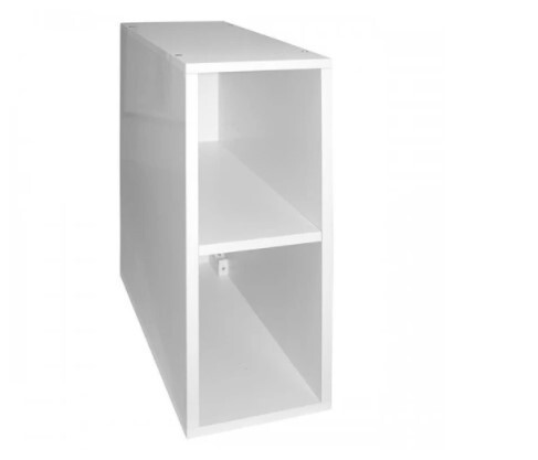 Комплектующие Mixline 533849