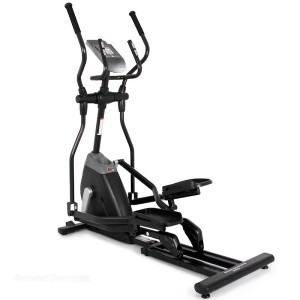 Эллиптический тренажер ProForm Endurance 320 E (PFEVEL39716)
