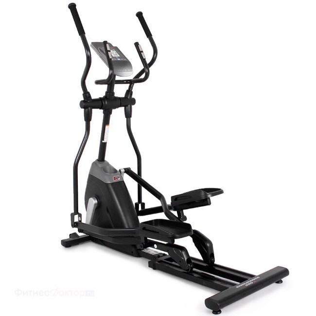 Эллиптический тренажер ProForm Endurance 320 E (PFEVEL39716)