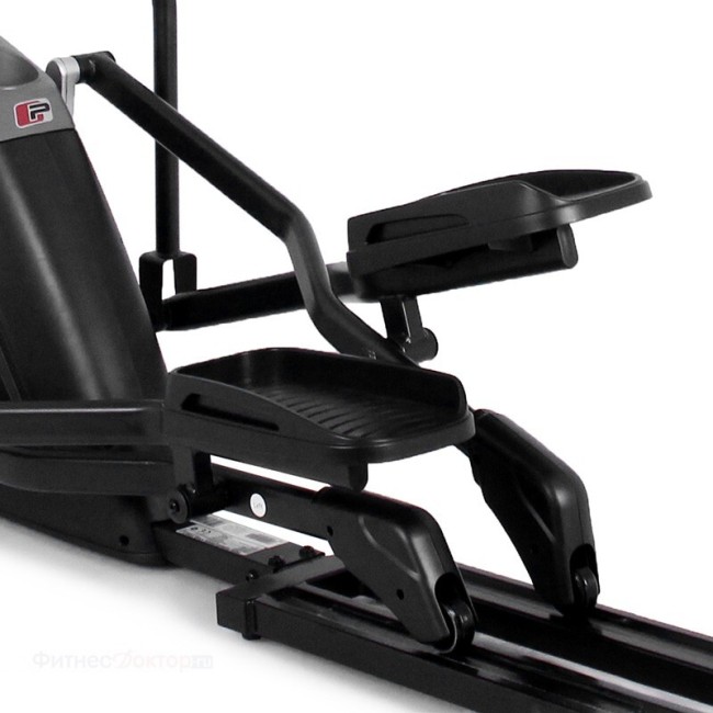 Эллиптический тренажер ProForm Endurance 320 E (PFEVEL39716)