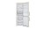 Холодильник LG GA-B459BEDZ Холодильник LG GA-B459BEDZ