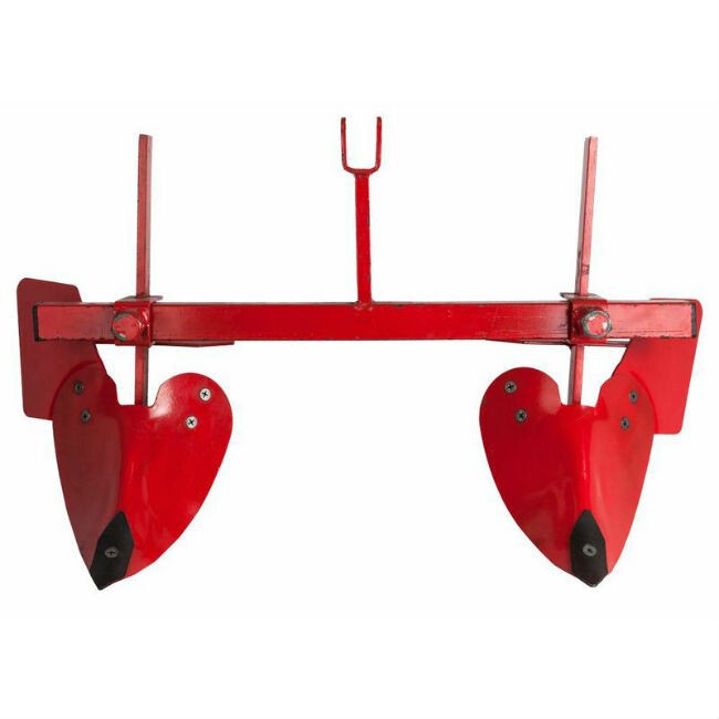 Окучник DDE 00.25.11.00.00