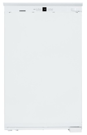 Встраиваемая морозильная камера Liebherr IGS 1624