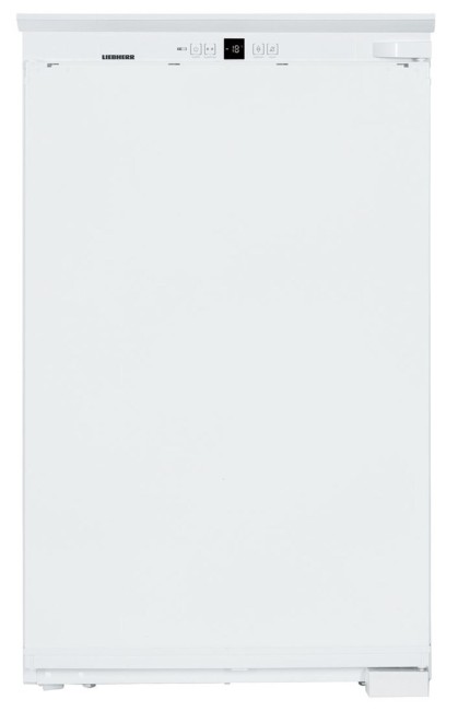 Встраиваемая морозильная камера Liebherr IGS 1624