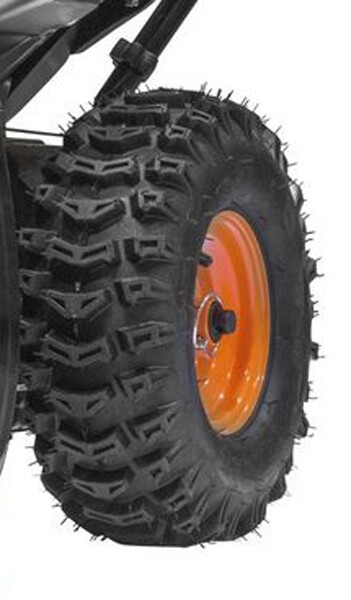 Снегоуборщик бензиновый Carver STG 7056WEL (01.017.00017) Снегоуборщик бензиновый Carver STG 7056WEL (01.017.00017)