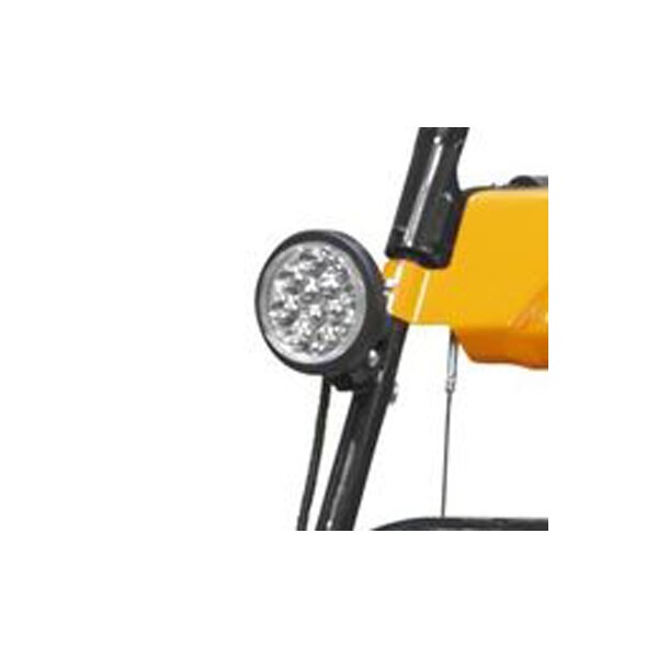 Снегоуборщик бензиновый Carver STG 7056WEL (01.017.00017) Снегоуборщик бензиновый Carver STG 7056WEL (01.017.00017)