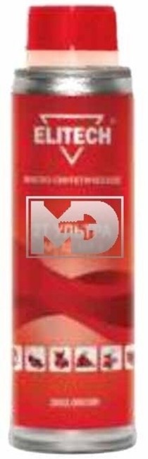 Масло моторное Elitech 2002.000300