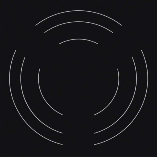 Встраиваемая электрическая варочная панель Electrolux EHF 96547 FK Встраиваемая электрическая варочная панель Electrolux EHF 96547 FK