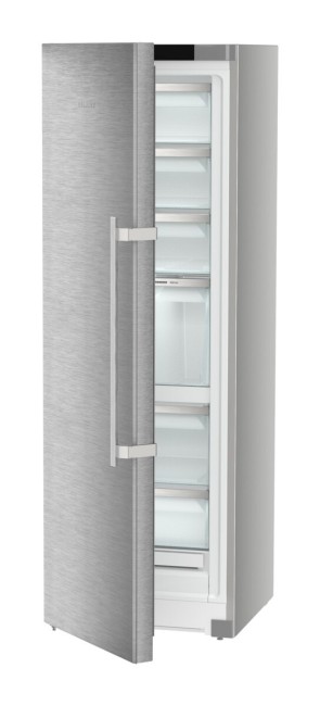 Морозильная камера Liebherr SFNsdd 5267